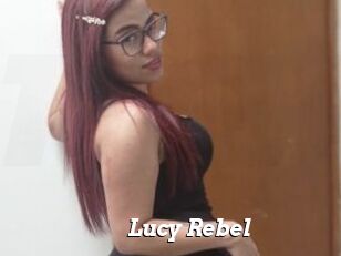 Lucy_Rebel