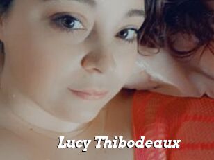 Lucy_Thibodeaux