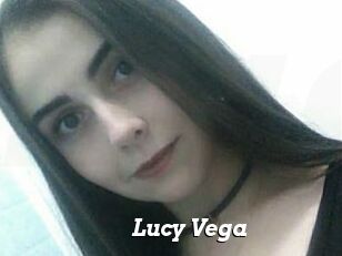 Lucy_Vega