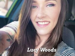 Lucy_Woods