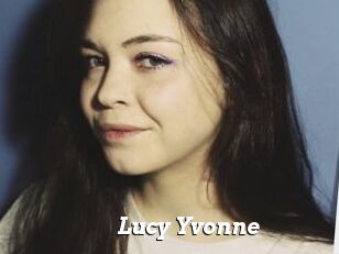 Lucy_Yvonne