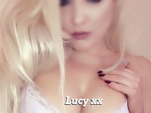 Lucy_xx