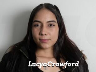 LucyaCrawford