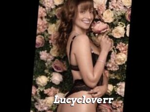 Lucycloverr