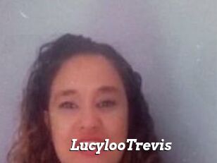 LucylooTrevis