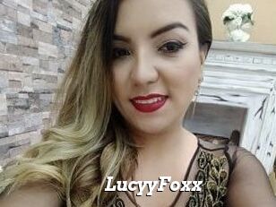 LucyyFoxx