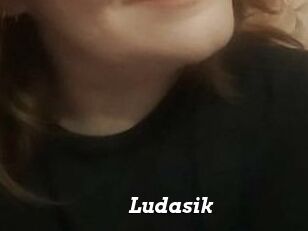 Ludasik