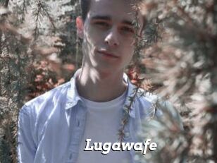 Lugawafe