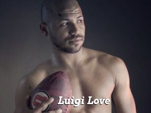 Luigi_Love