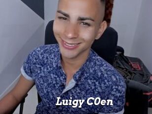 Luigy_C0en