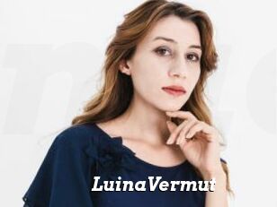 LuinaVermut