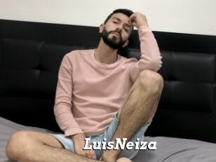 LuisNeiza