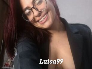 Luisa99