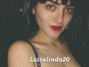 Luisalinda20