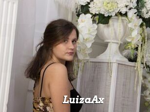 LuizaAx