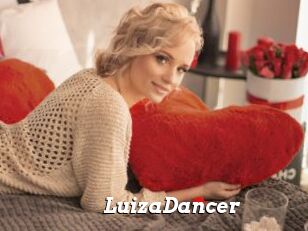 LuizaDancer