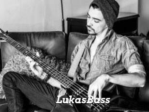 LukasBass