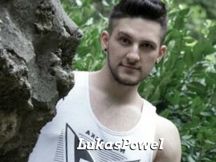 LukasPowel