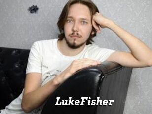 LukeFisher