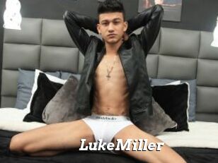 LukeMiller