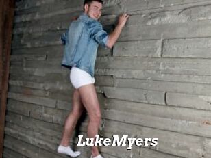 LukeMyers