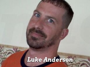 Luke_Anderson