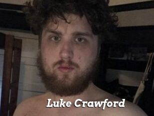 Luke_Crawford