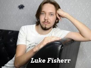 Luke_Fisherr