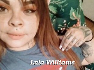 Lula_Williams