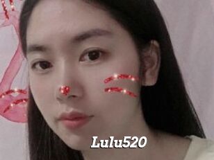 Lulu520