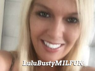 LuluBustyMILFUK