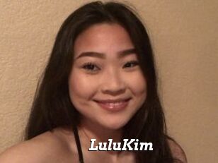 LuluKim