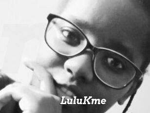 LuluKme