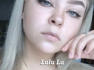 Lulu_Lu