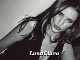 LunaClara