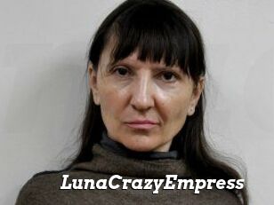 LunaCrazyEmpress