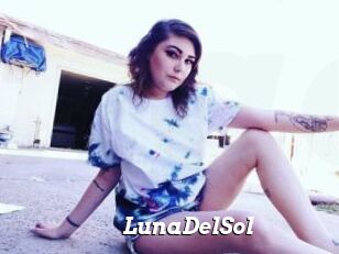 LunaDelSol