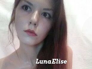 LunaElise