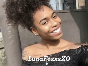 LunaFoxxxXO