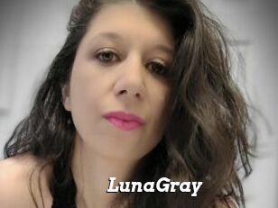 LunaGray