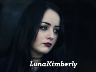 LunaKimberly