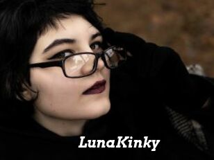 LunaKinky