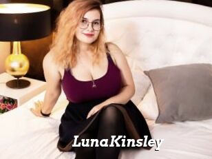 LunaKinsley