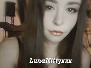 LunaKittyxxx