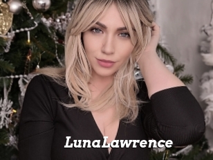 LunaLawrence