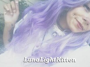 LunaLightKitten