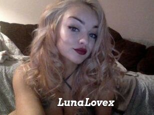 LunaLovex