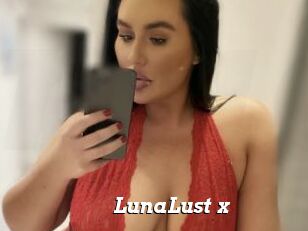 LunaLust_x