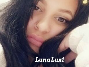 LunaLux1