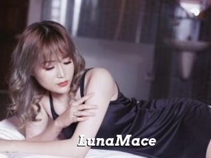 LunaMace